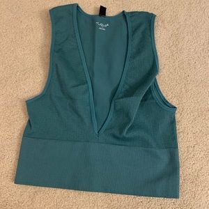 Urban Outfitters Bandeau